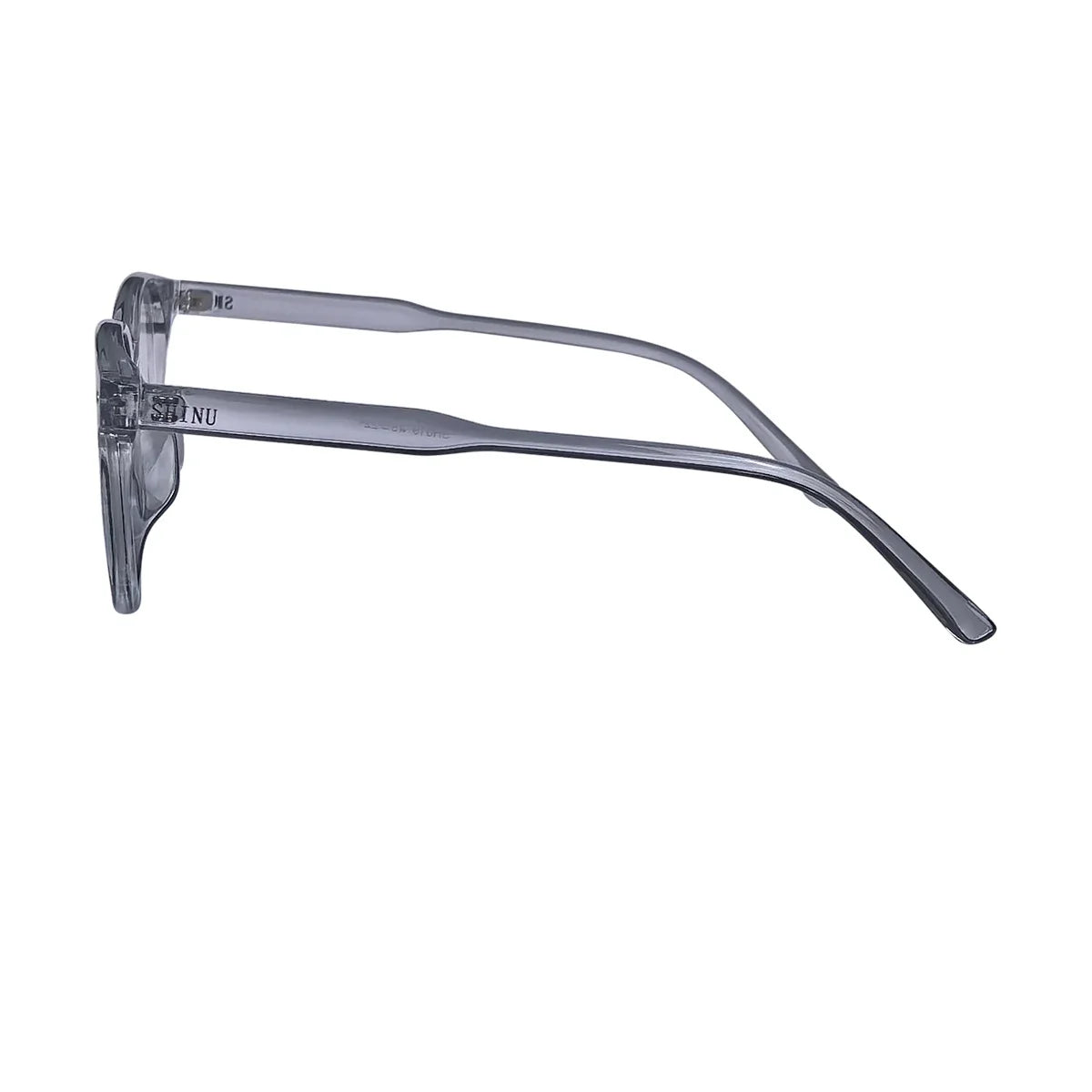 Blue Light Blocking Glasses | Red, Orange & Clear Lens Options